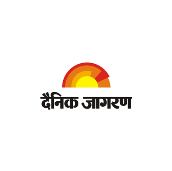 Dainik Jagran