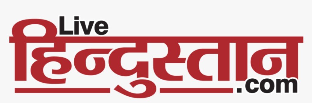 Live Hindustan