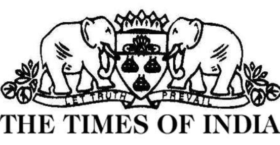 The Times of India