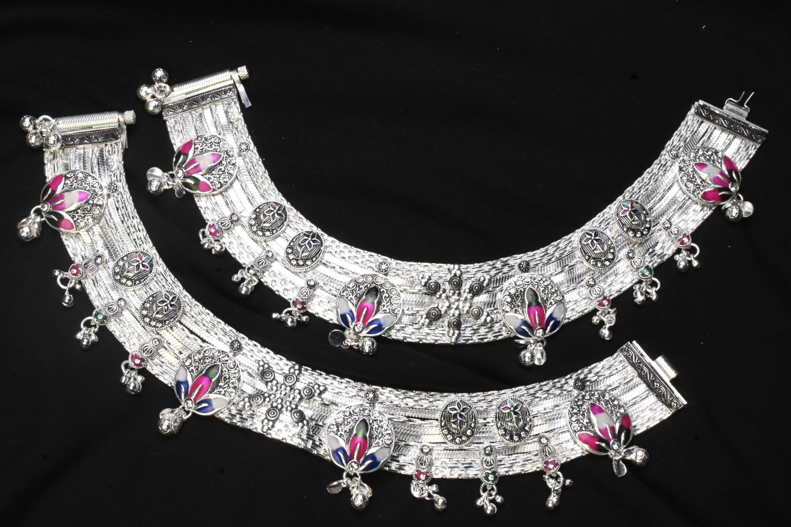 PAYAL