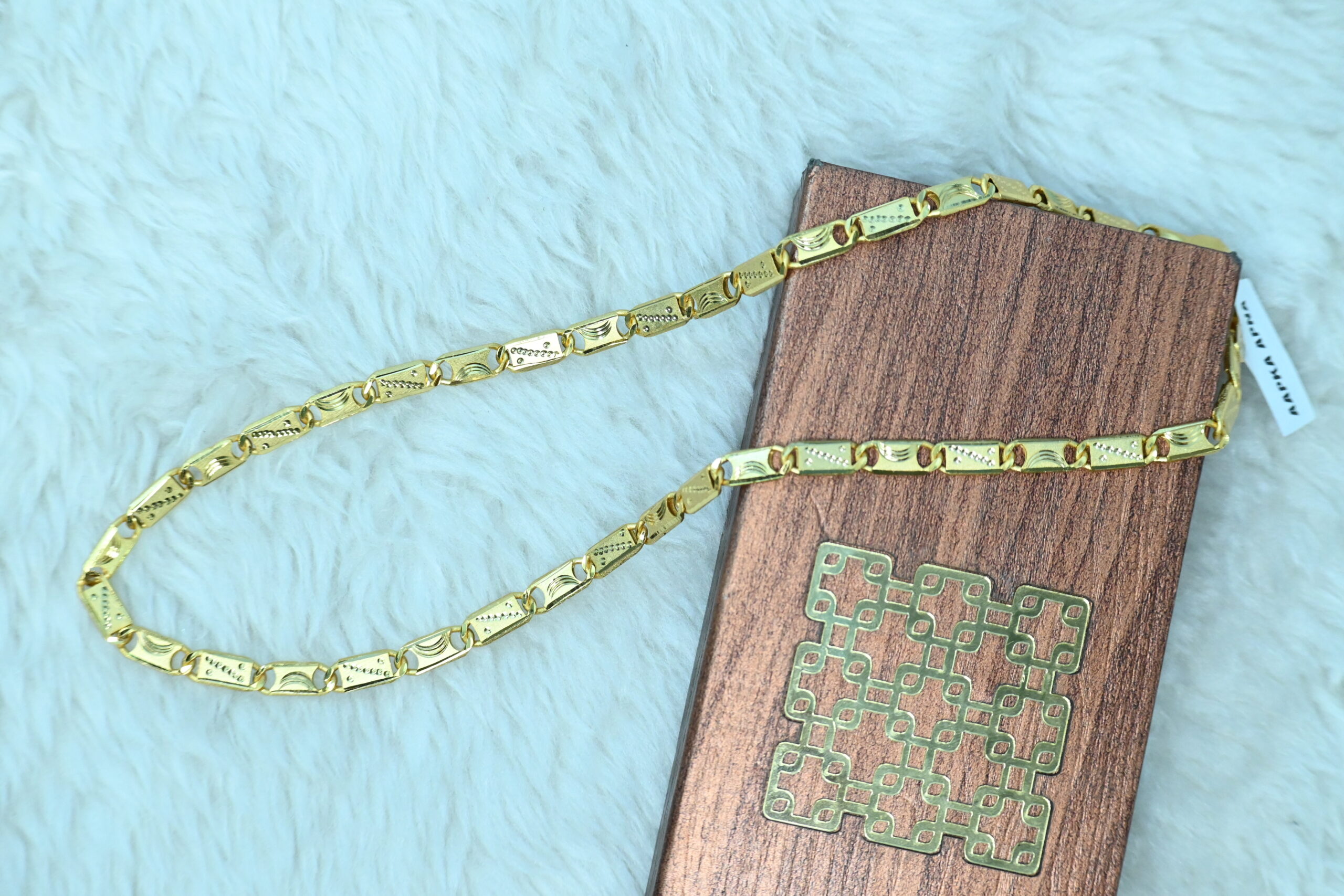 GENTS CHAIN