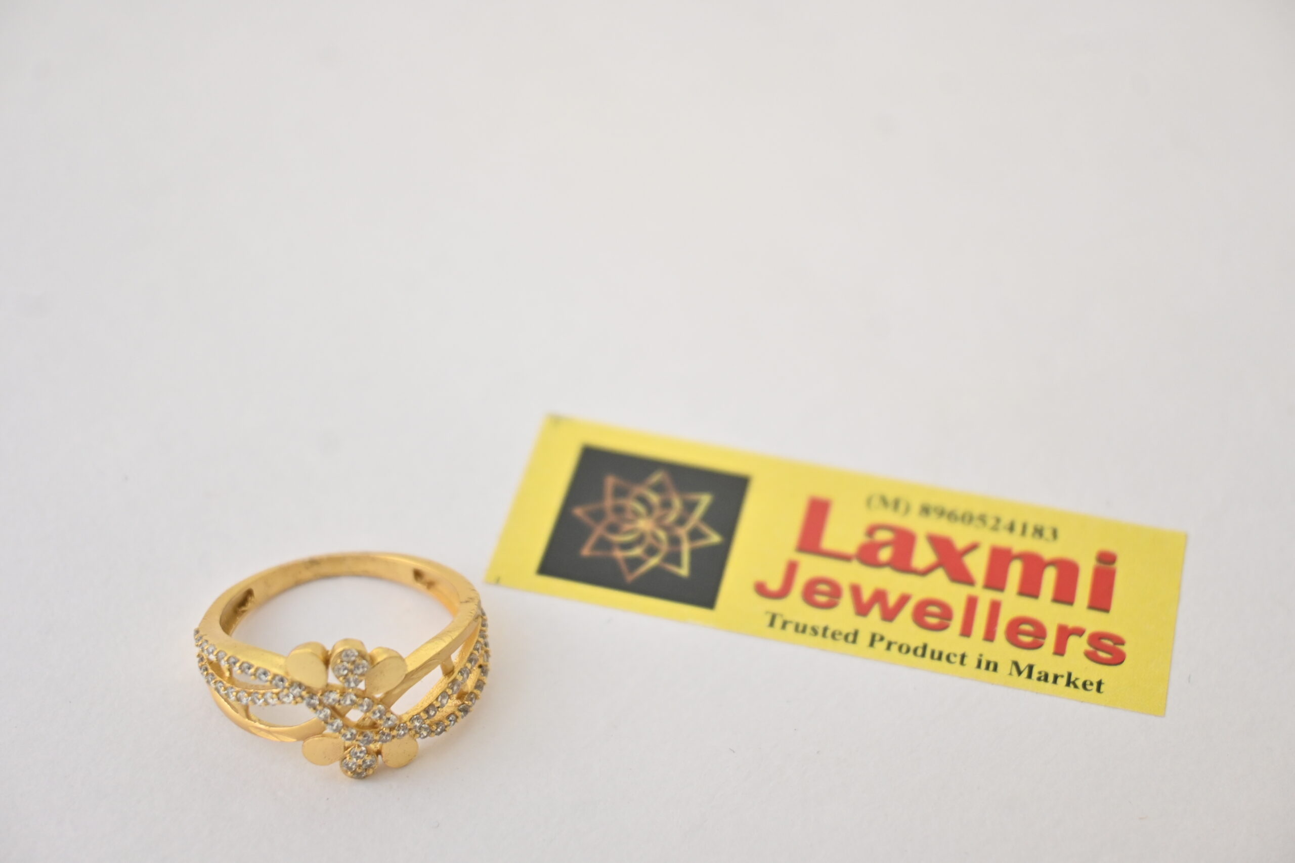 A.D RING