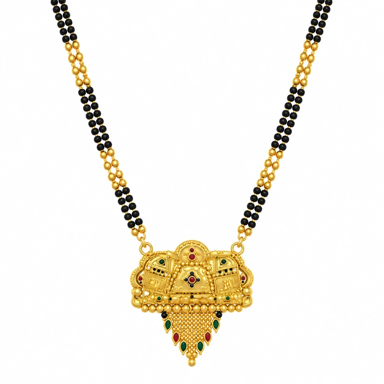 Mangalsutra