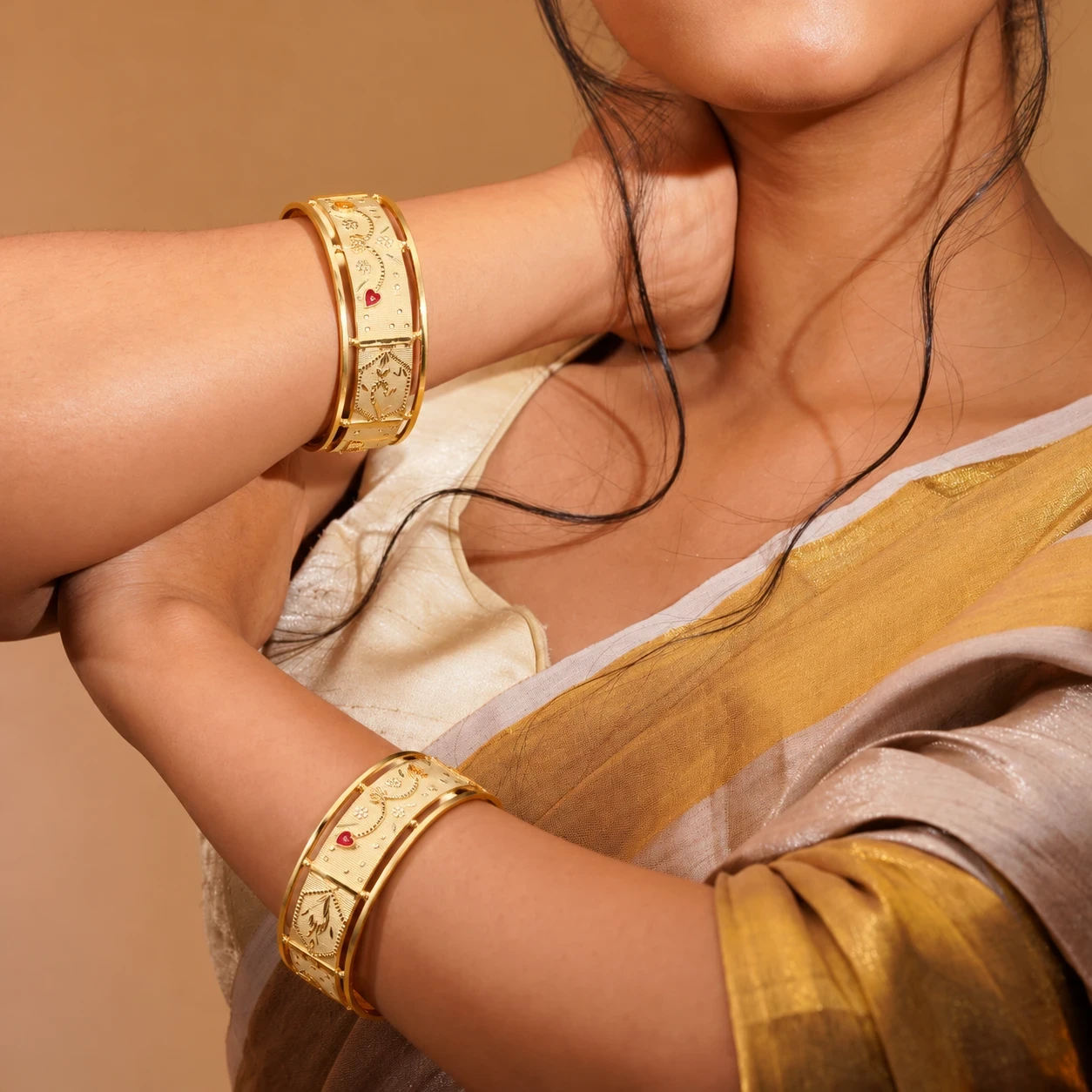 Bangle