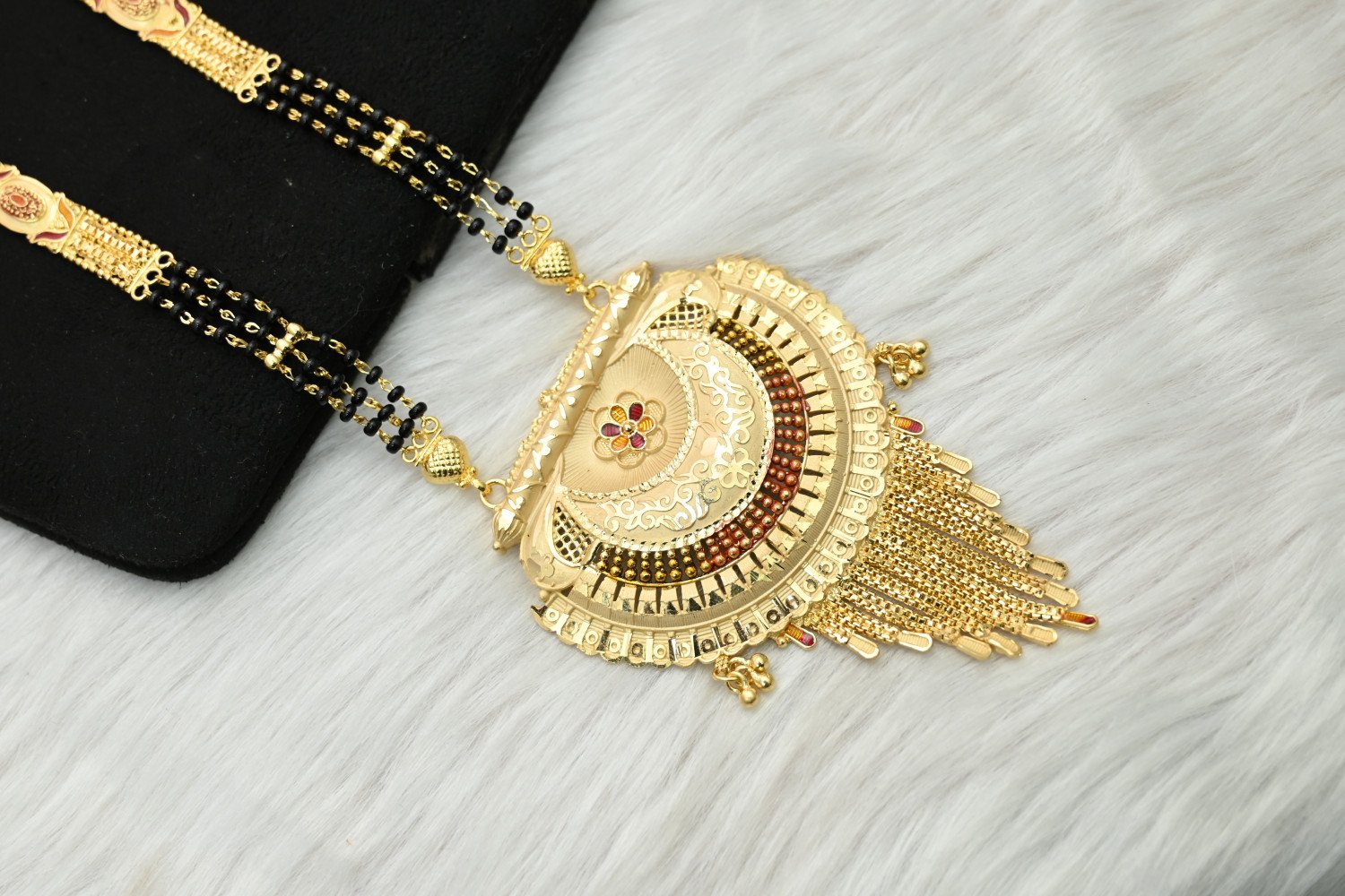 Mangalsutra