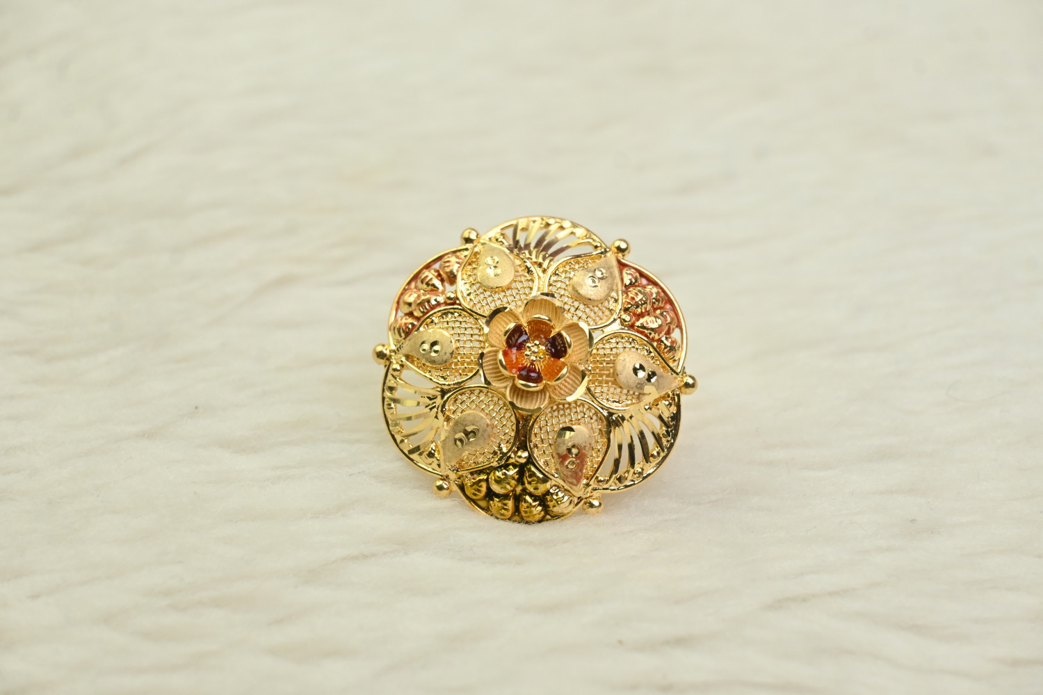 JODHA RING