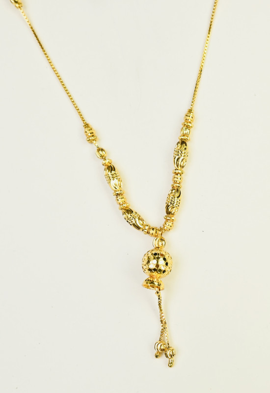 FANCY MANGALSUTRA