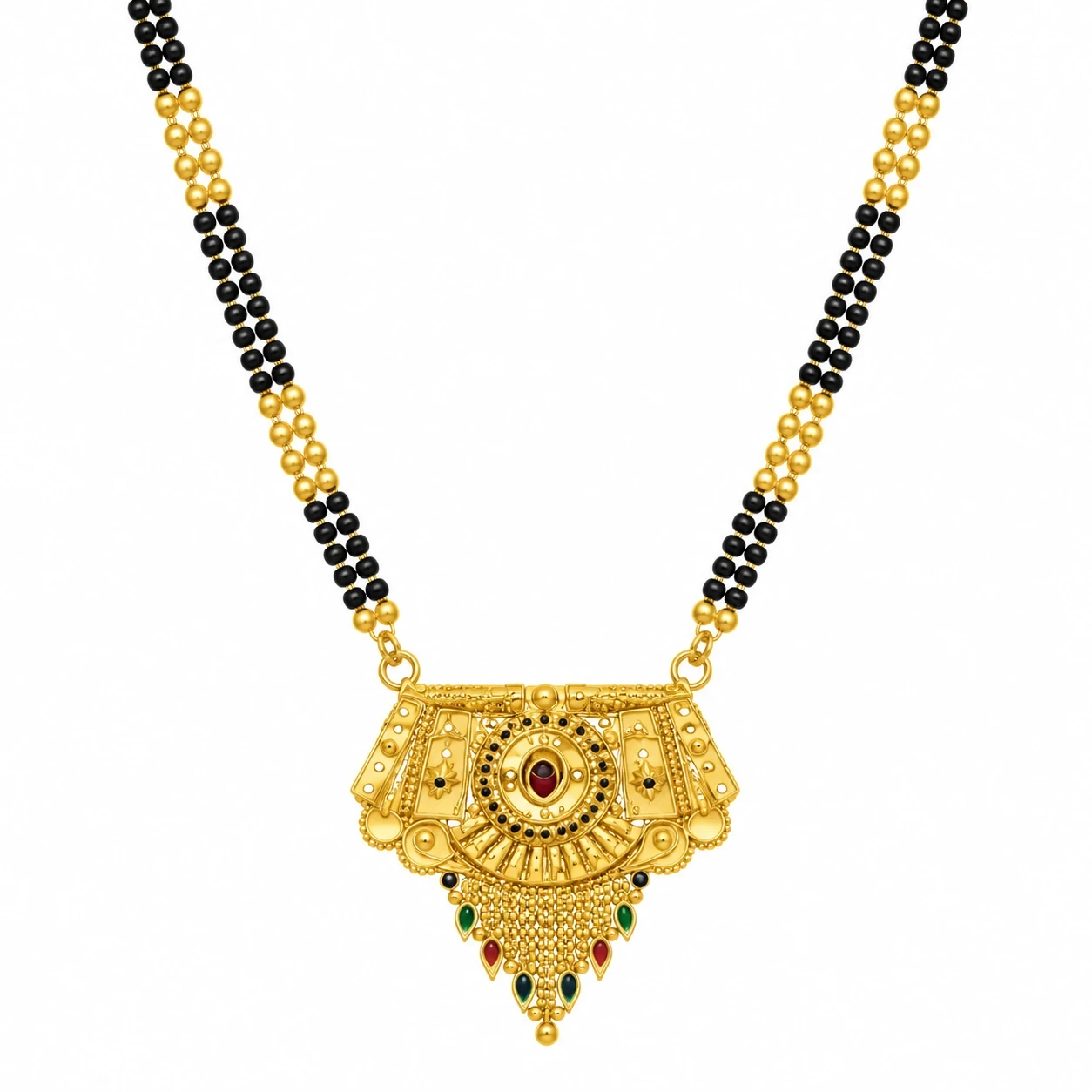Mangalsutra