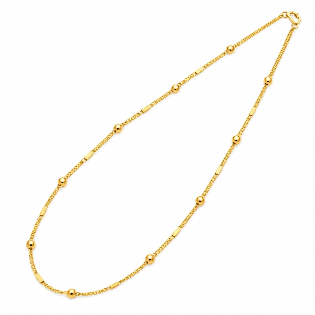 Women chain