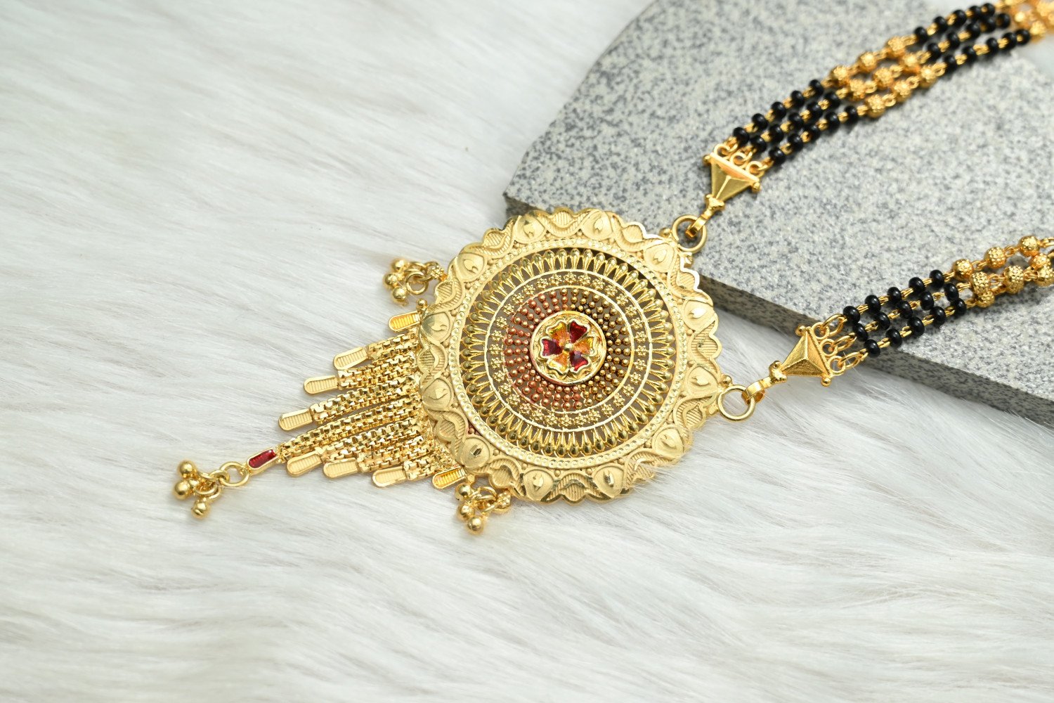 Mangalsutra