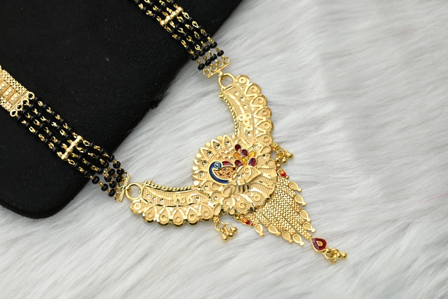 Mangalsutra