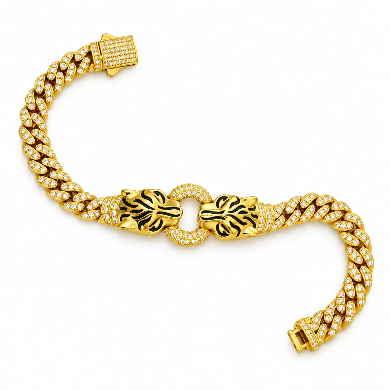 MENS BRACLET
