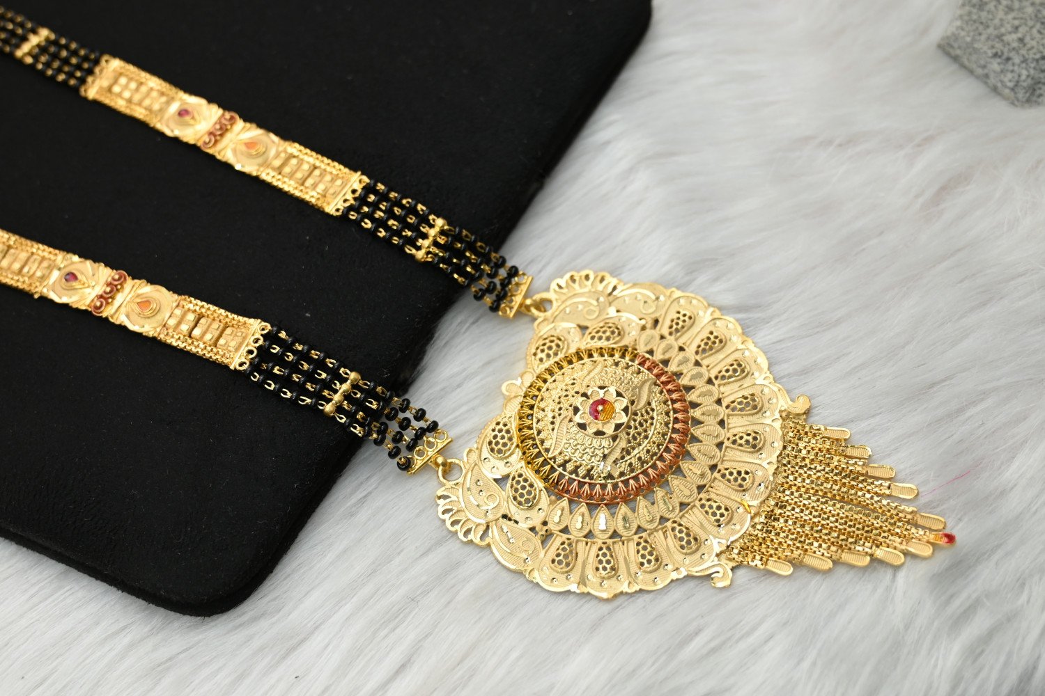 Mangalsutra