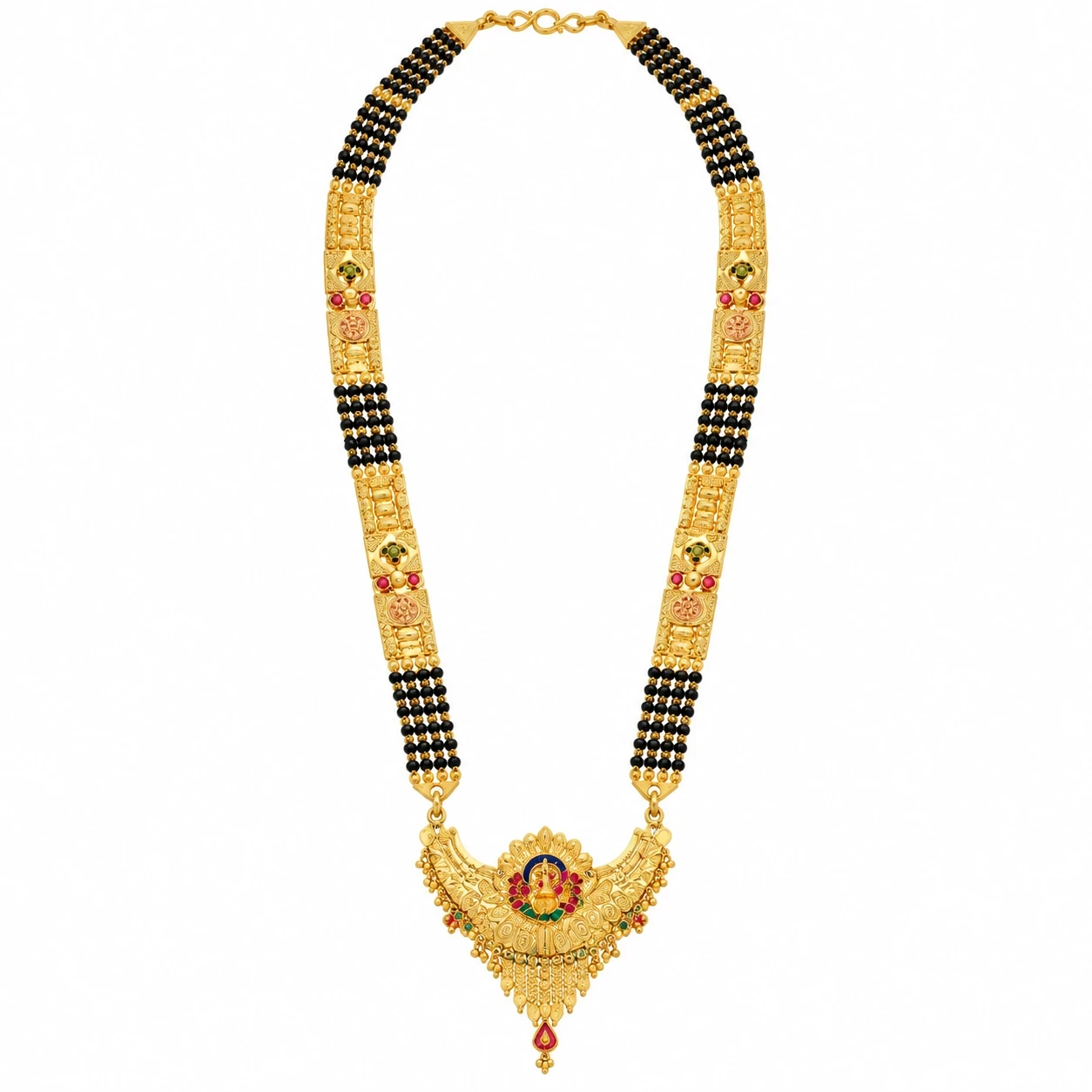 MANGALSUTRA