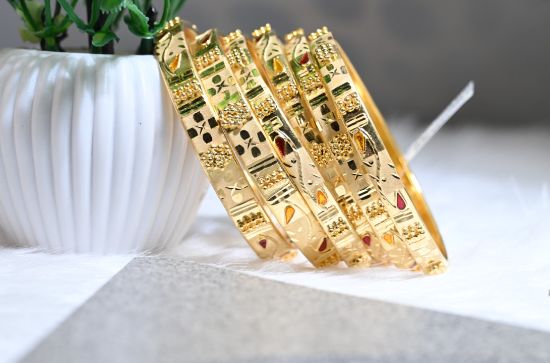 1.5mg bangle