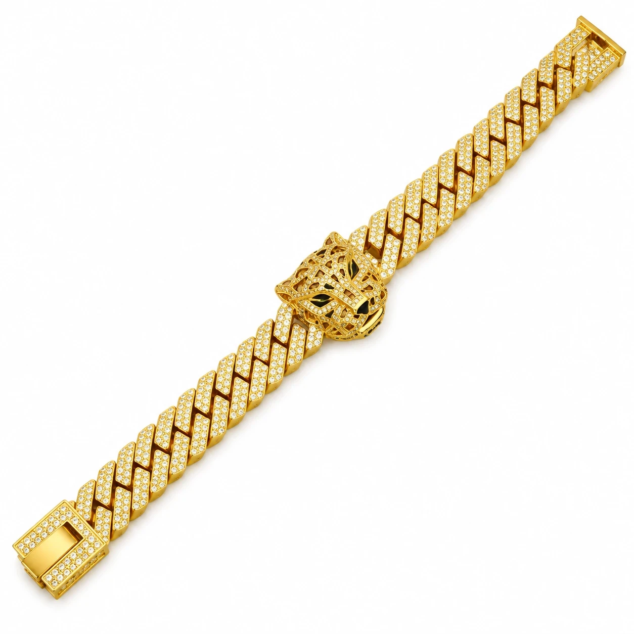 MENS BRACLET