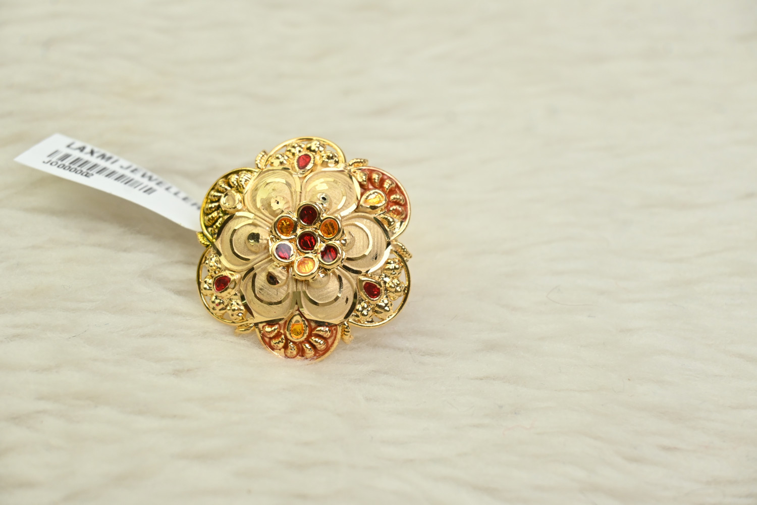 JODHA RING