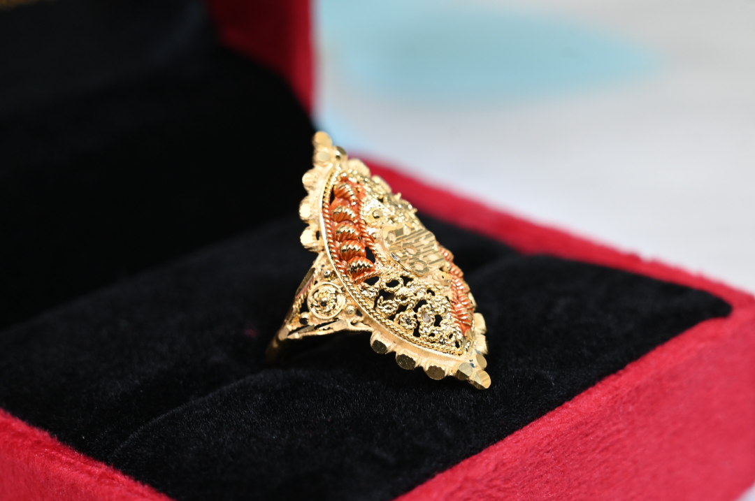 Ring