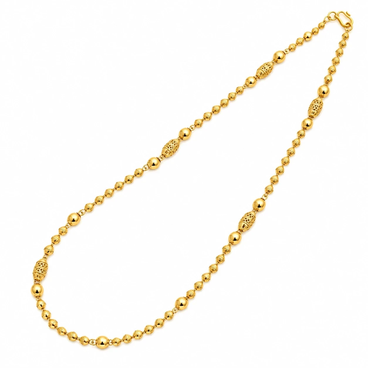 Women chain