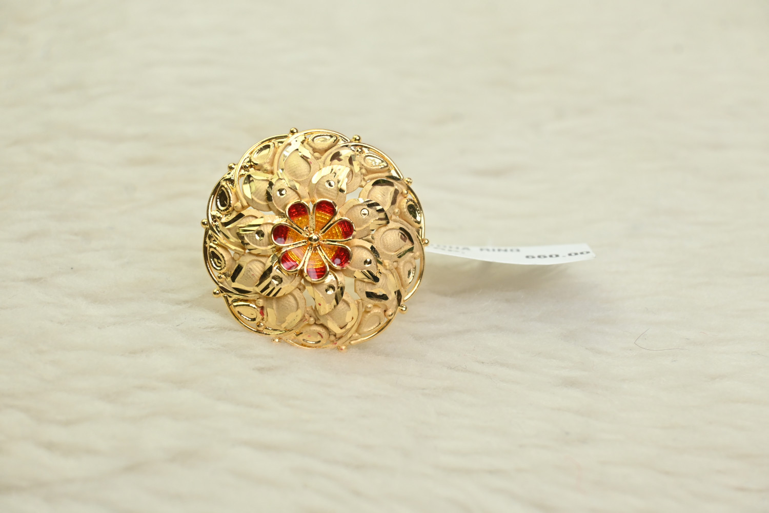 JODHA RING