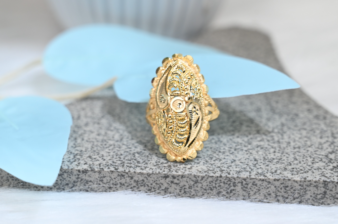 Ring