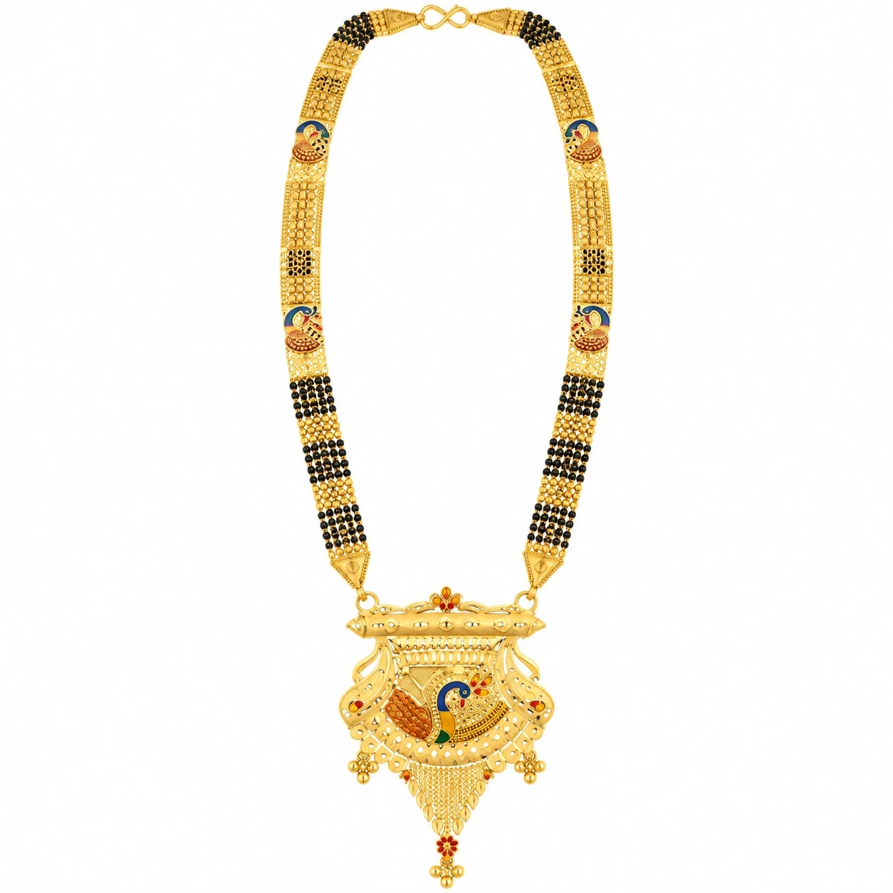 Mangalsutra