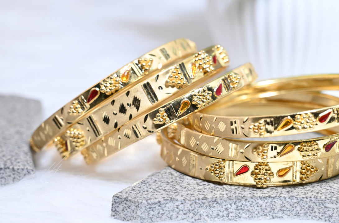 1.5 mg bangles
