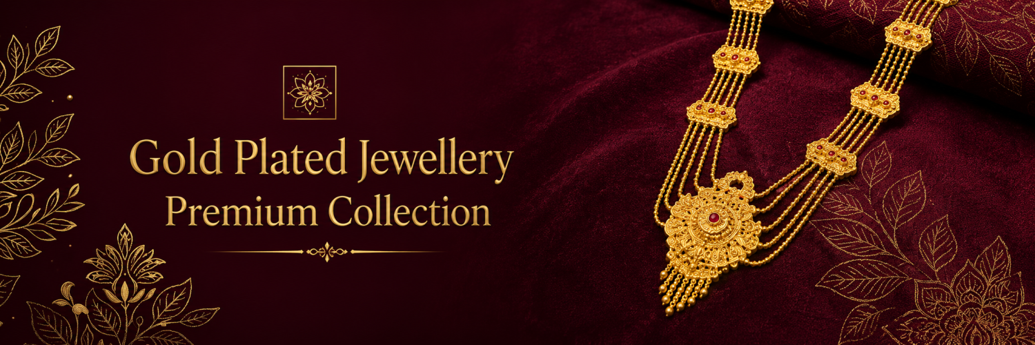 Laxmi Jeweller promo