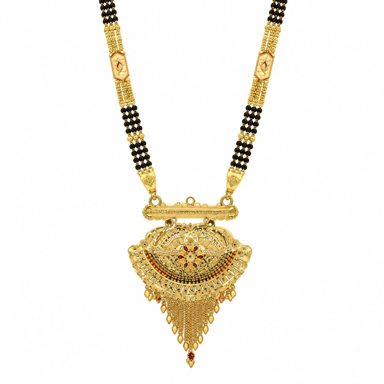 Mangalsutra