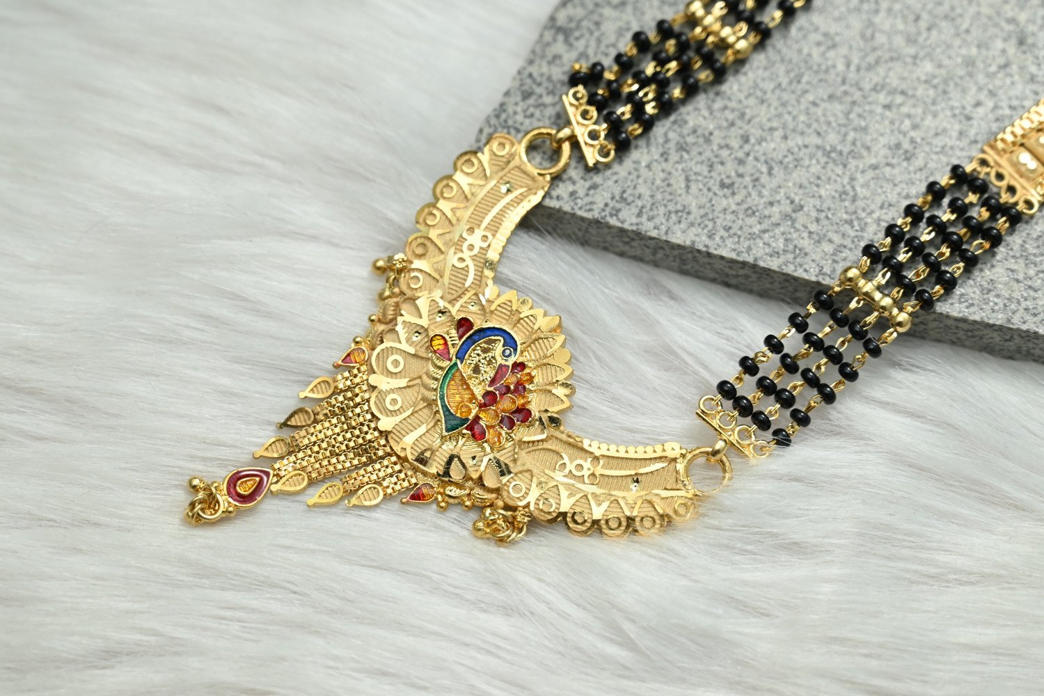 MANGALSUTRA