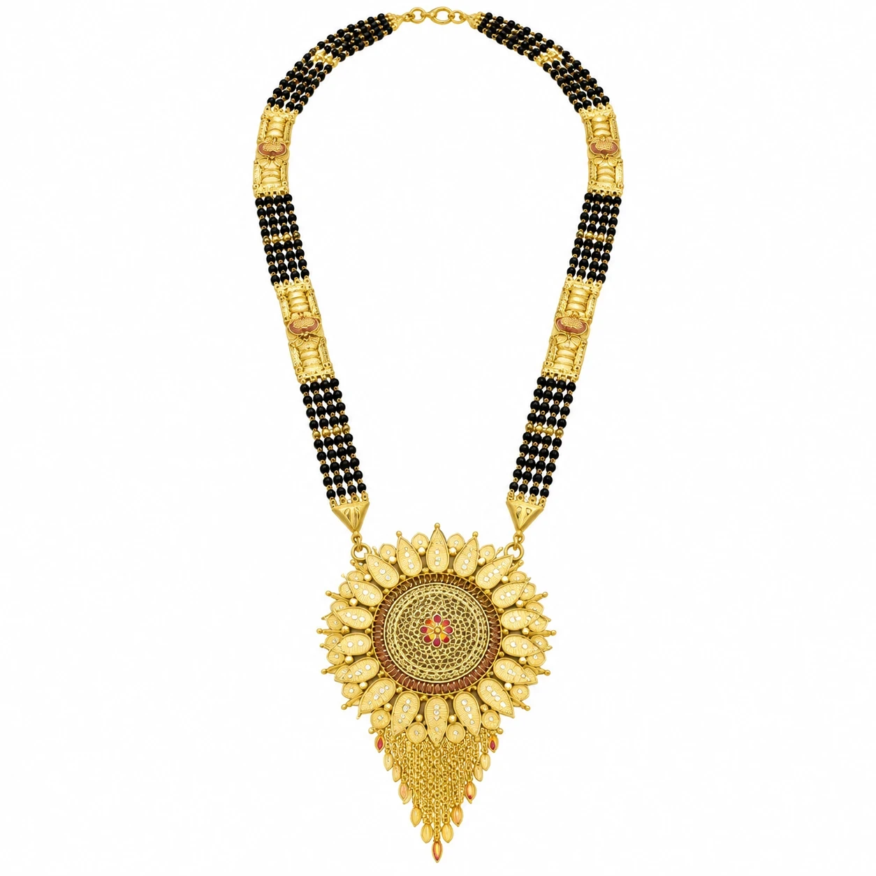 Mangalsutra
