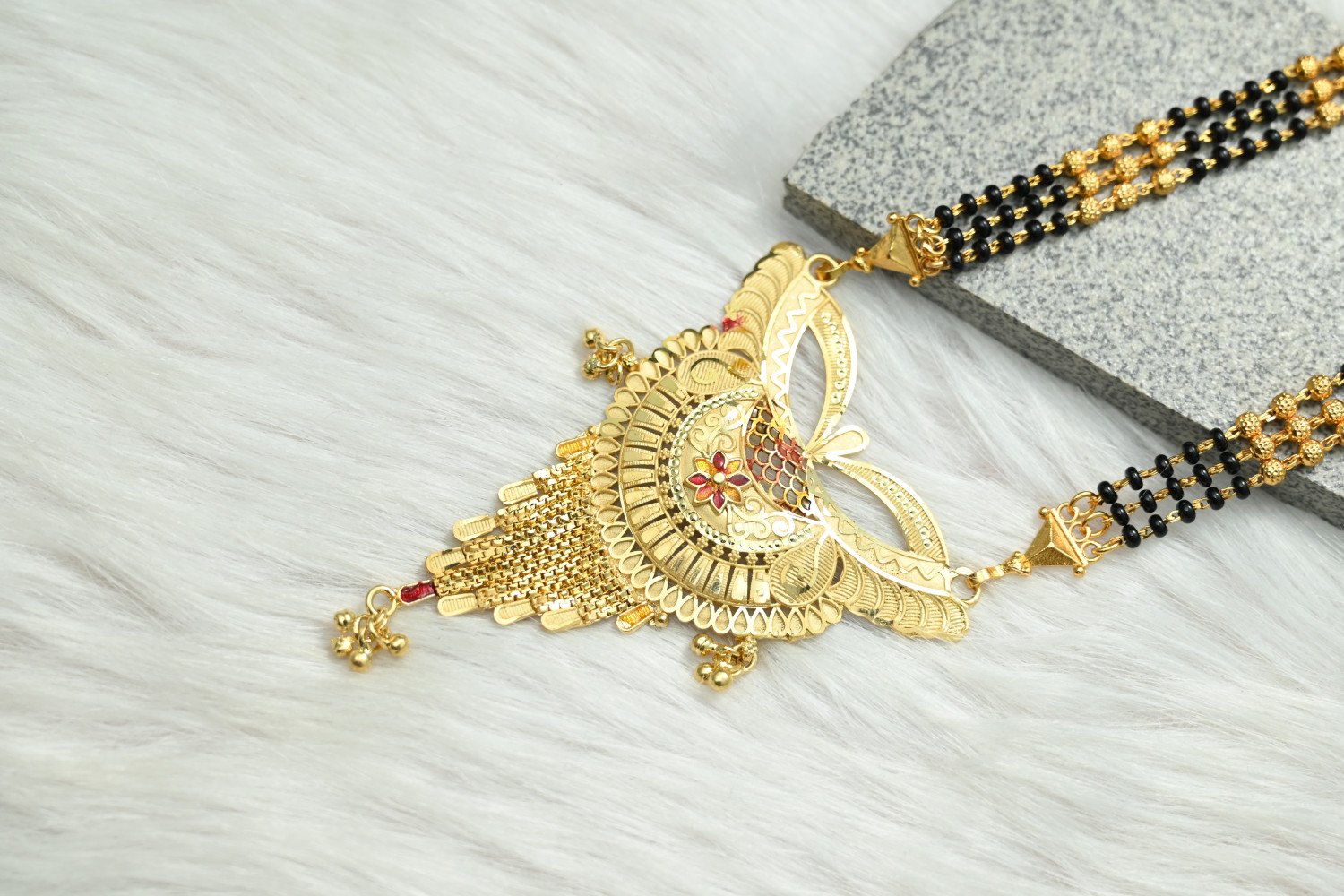 Mangalsutra