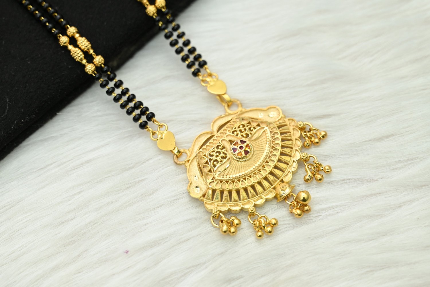 DAILY WEAR MANGALSHUTRA