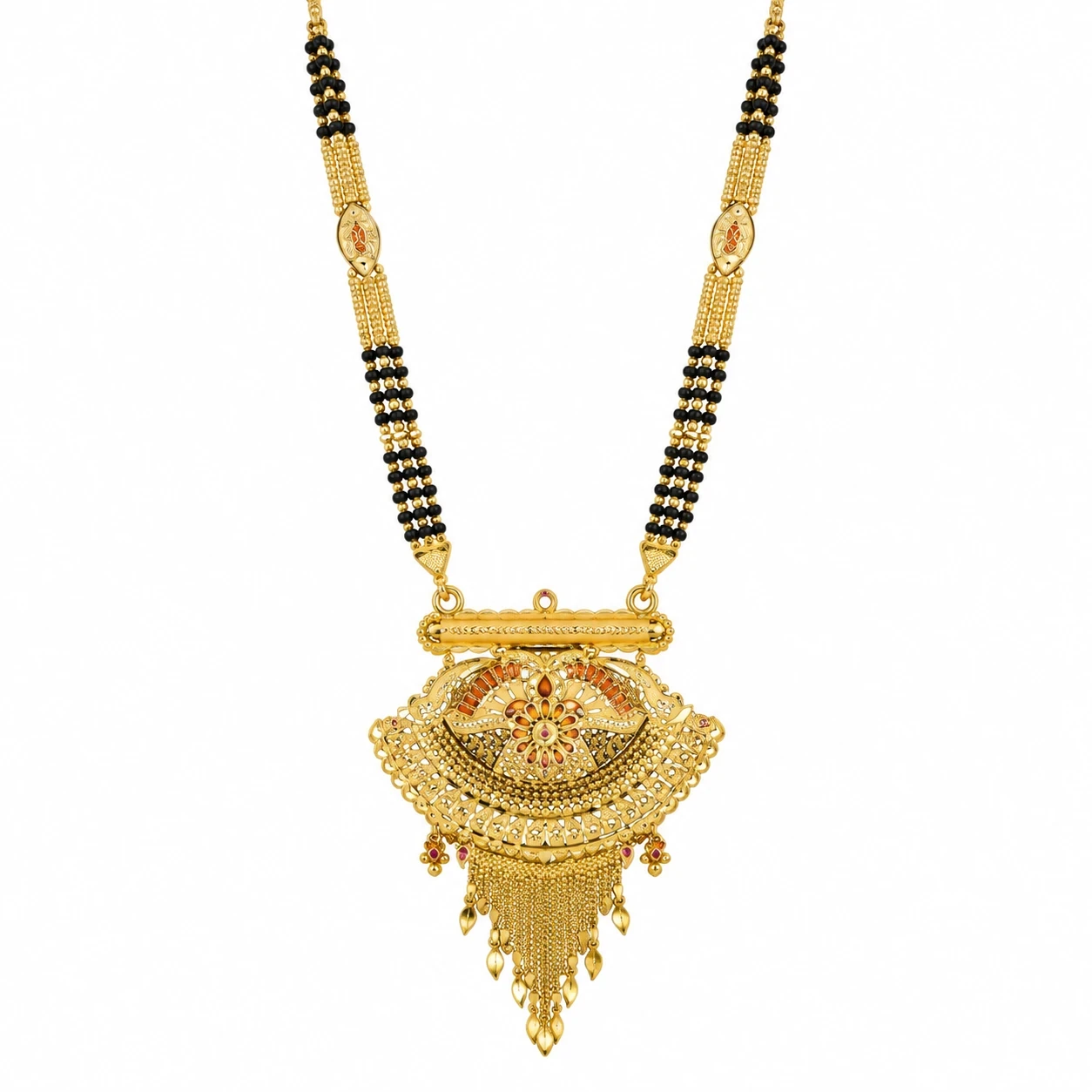 Mangalsutra