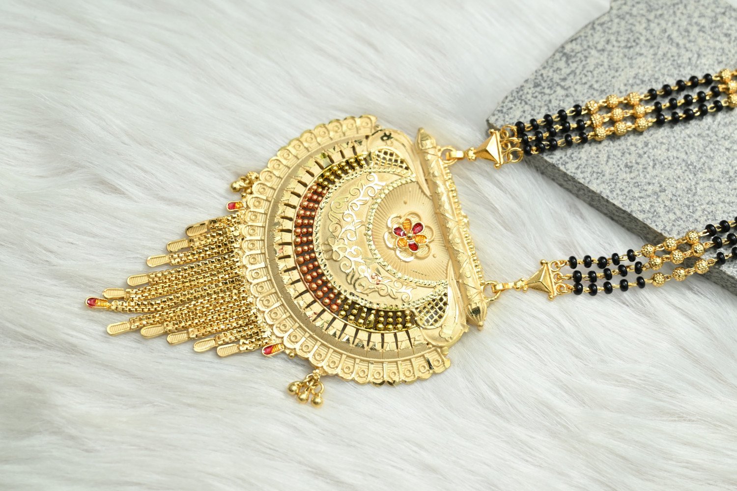 Mangalsutra