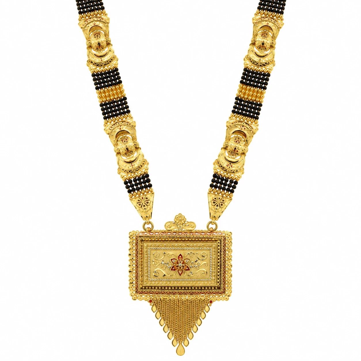 Mangalsutra