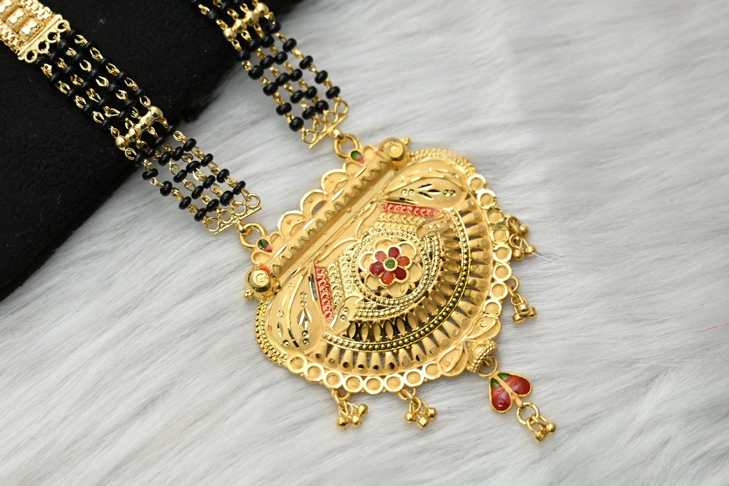Mangalsutra