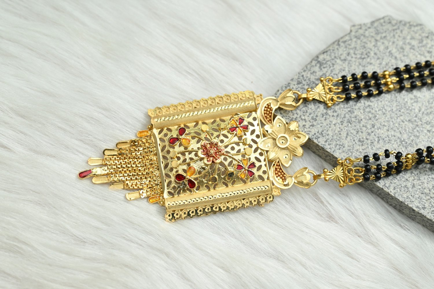 Mangalsutra
