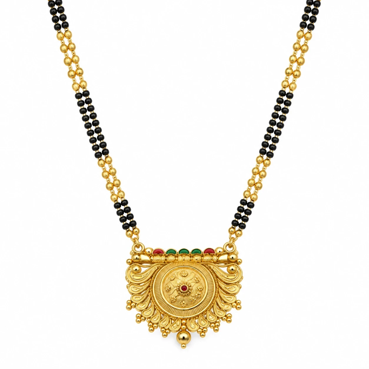 Mangalsutra