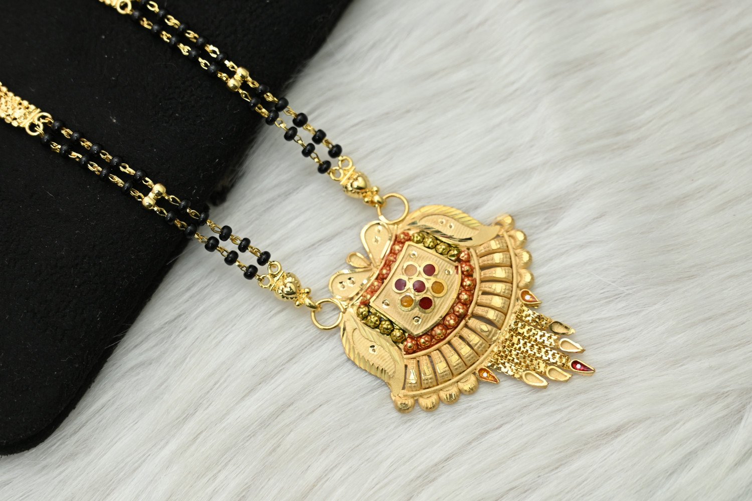 Mangalsutra