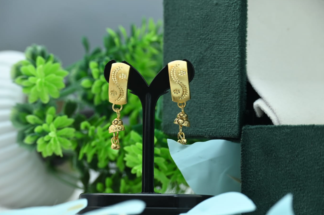 Tiktok bali buy 1 get 1