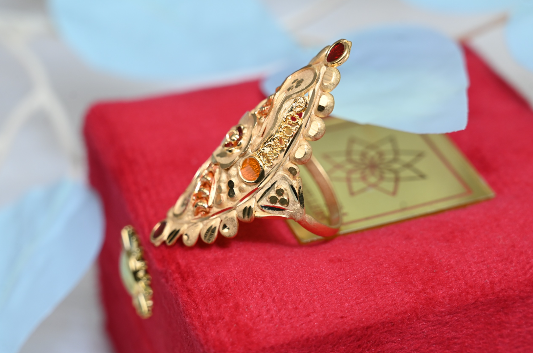 Ring