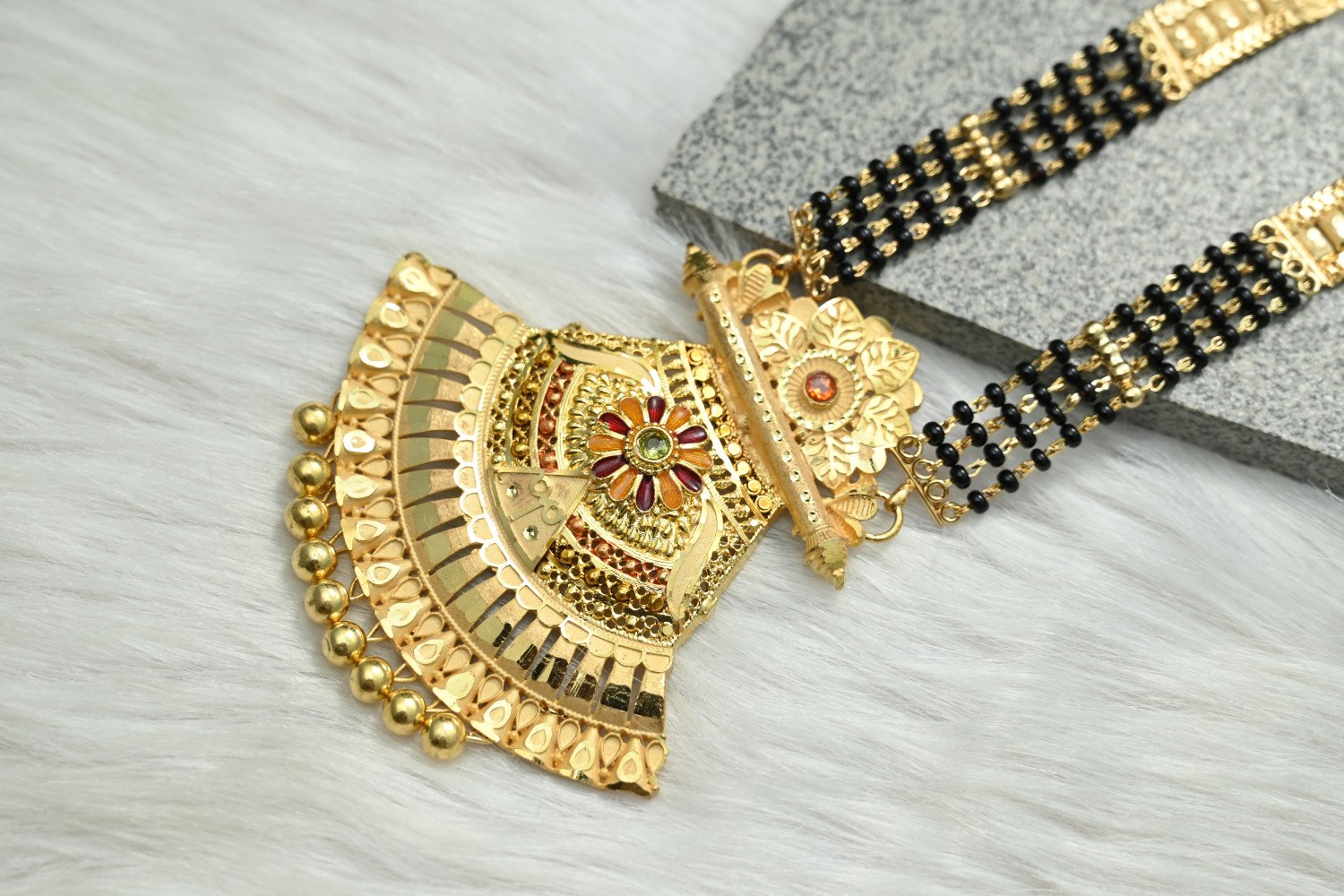 Mangalsutra