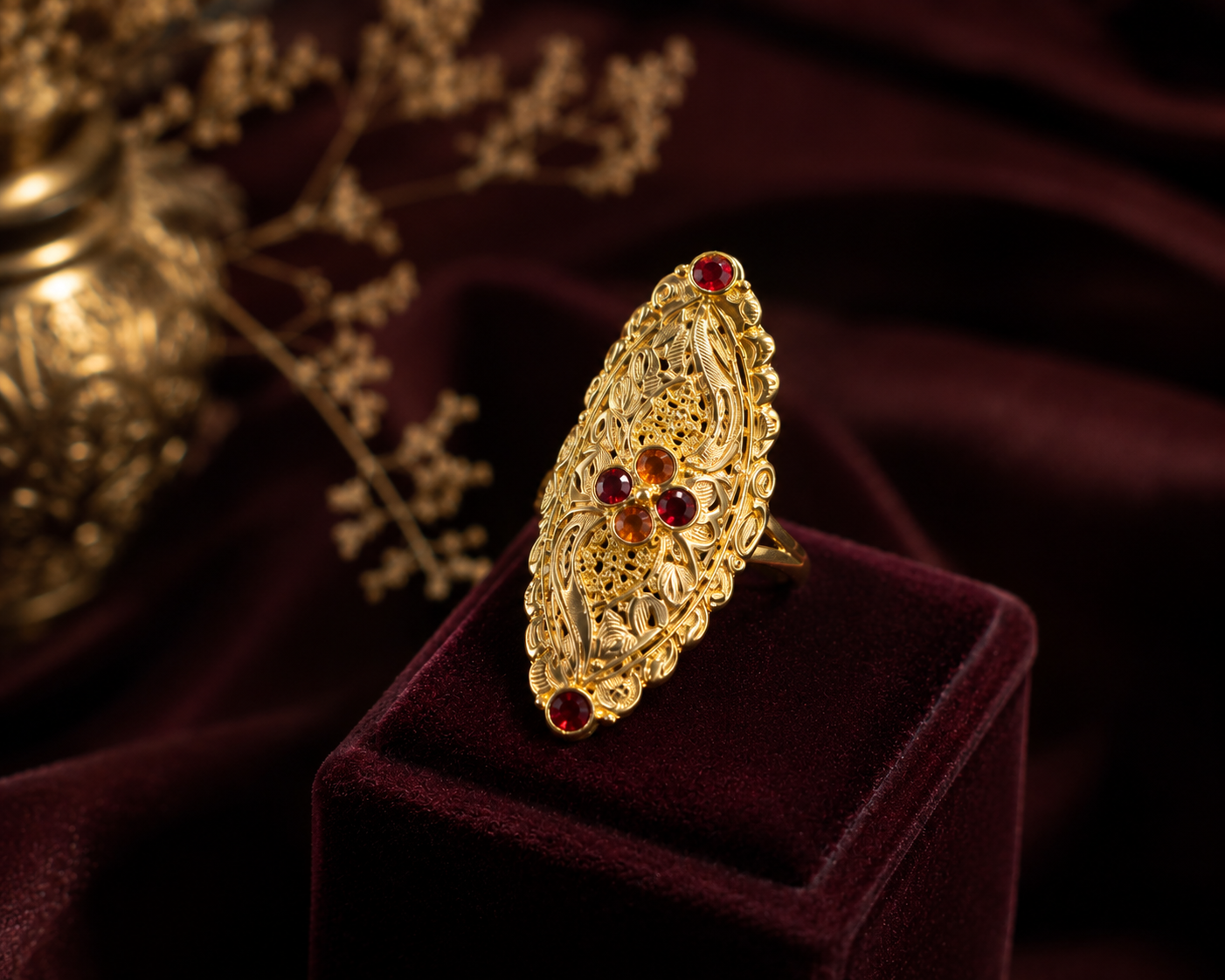 Ring