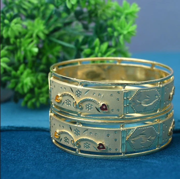 Bangle
