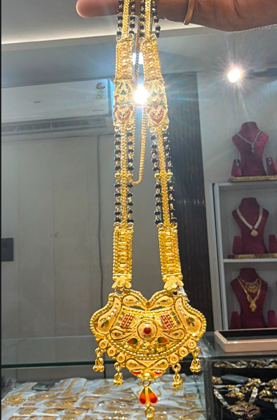 Mangalsutra