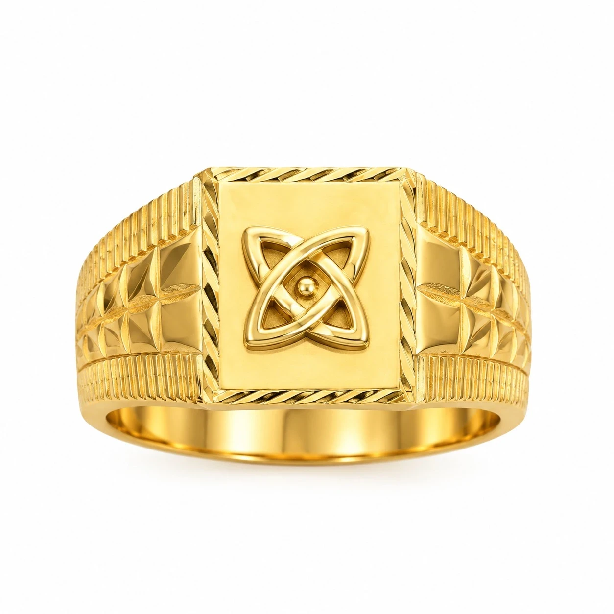 Men’s ring
