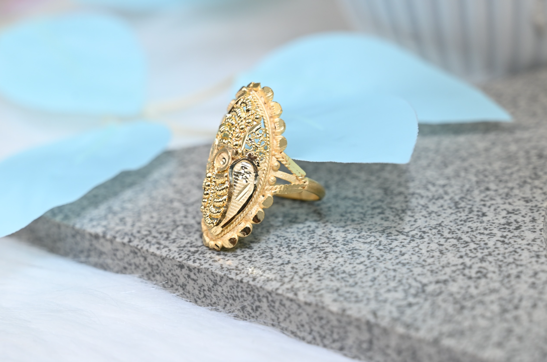 Ring