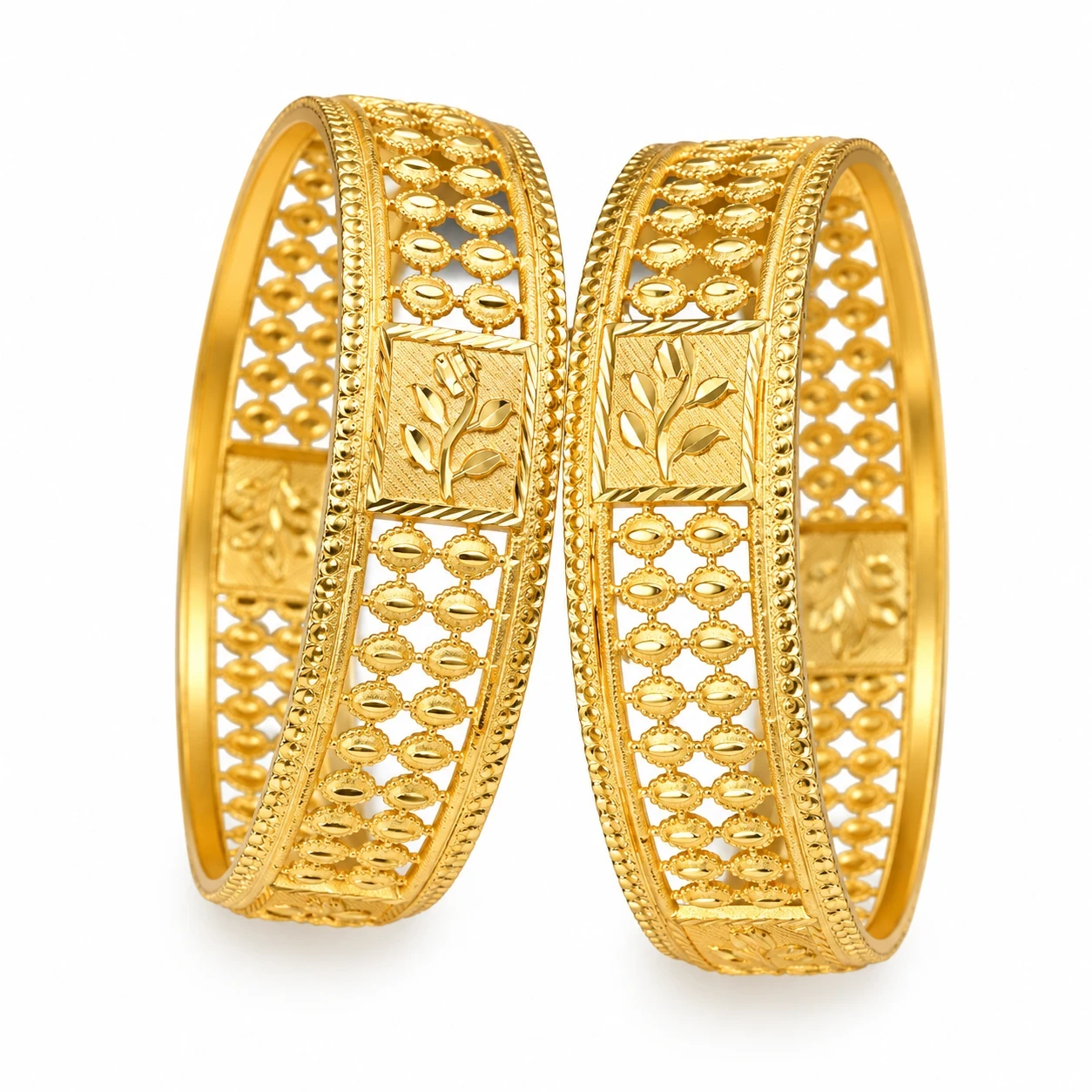 Bangles