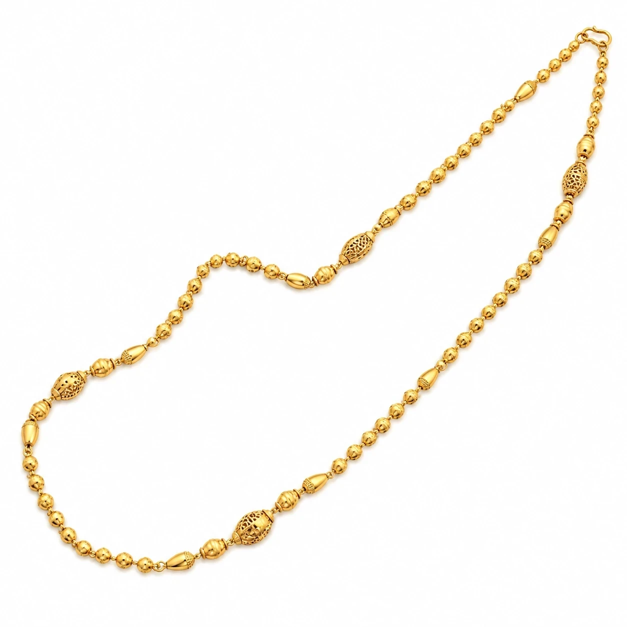 Women Chain